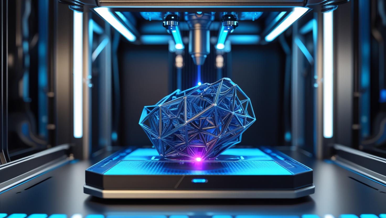 Servicios 3D