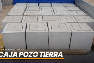 Venta Remolque de Tablas de Surf Para Moto a Todo el Perú