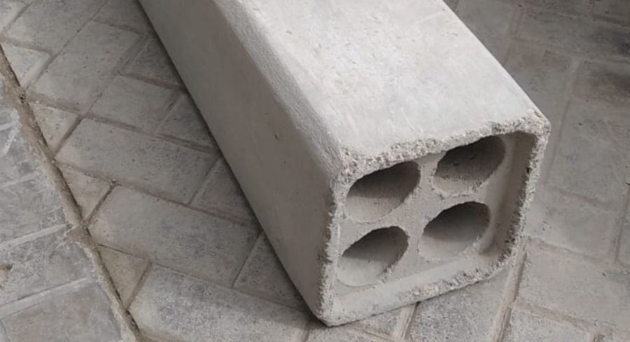 Venta de Banco de Ductos a Todo el Perú