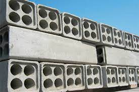 Venta de Banco de Ductos a Todo el Perú