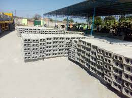 Venta de Banco de Ductos a Todo el Perú