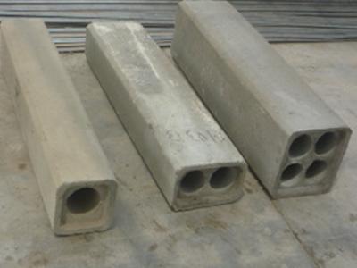 Venta de Banco de Ductos a Todo el Perú