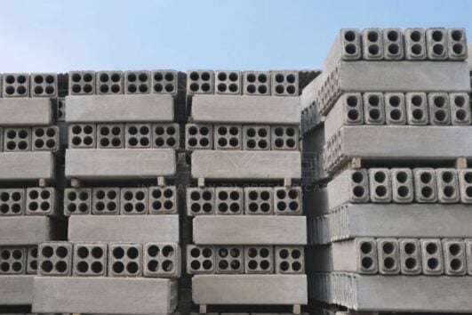 Venta de Banco de Ductos a Todo el Perú