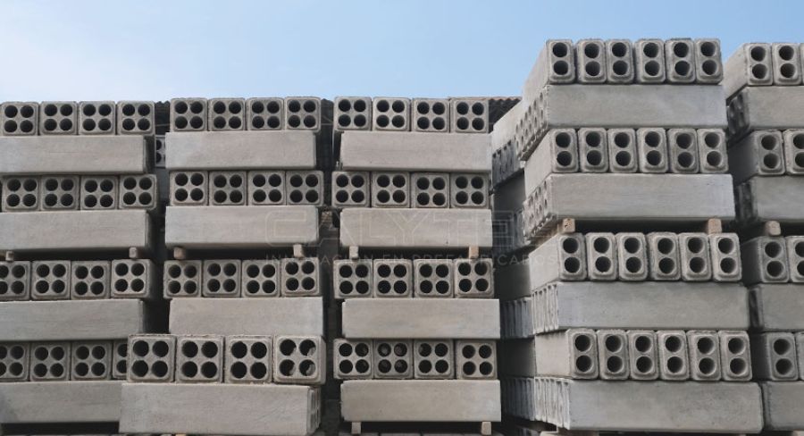 Venta de Banco de Ductos a Todo el Perú 6 Venta de Banco de Ductos a Todo el Perú