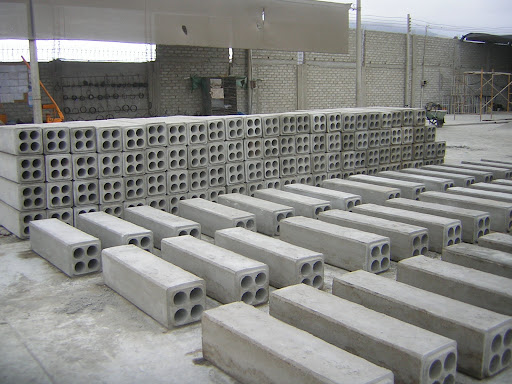 Venta de Banco de Ductos a Todo el Perú