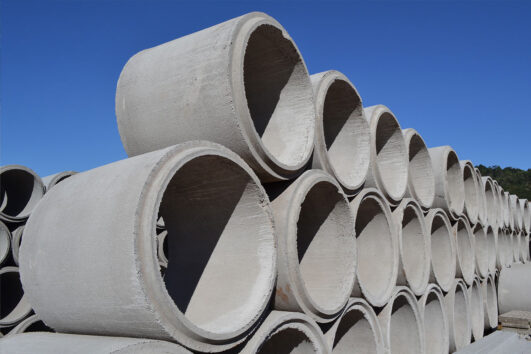 Venta de Prefabricados