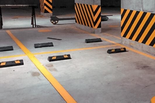 Venta de Topellantas en Caucho de Alta Calidad a Todo el Perú